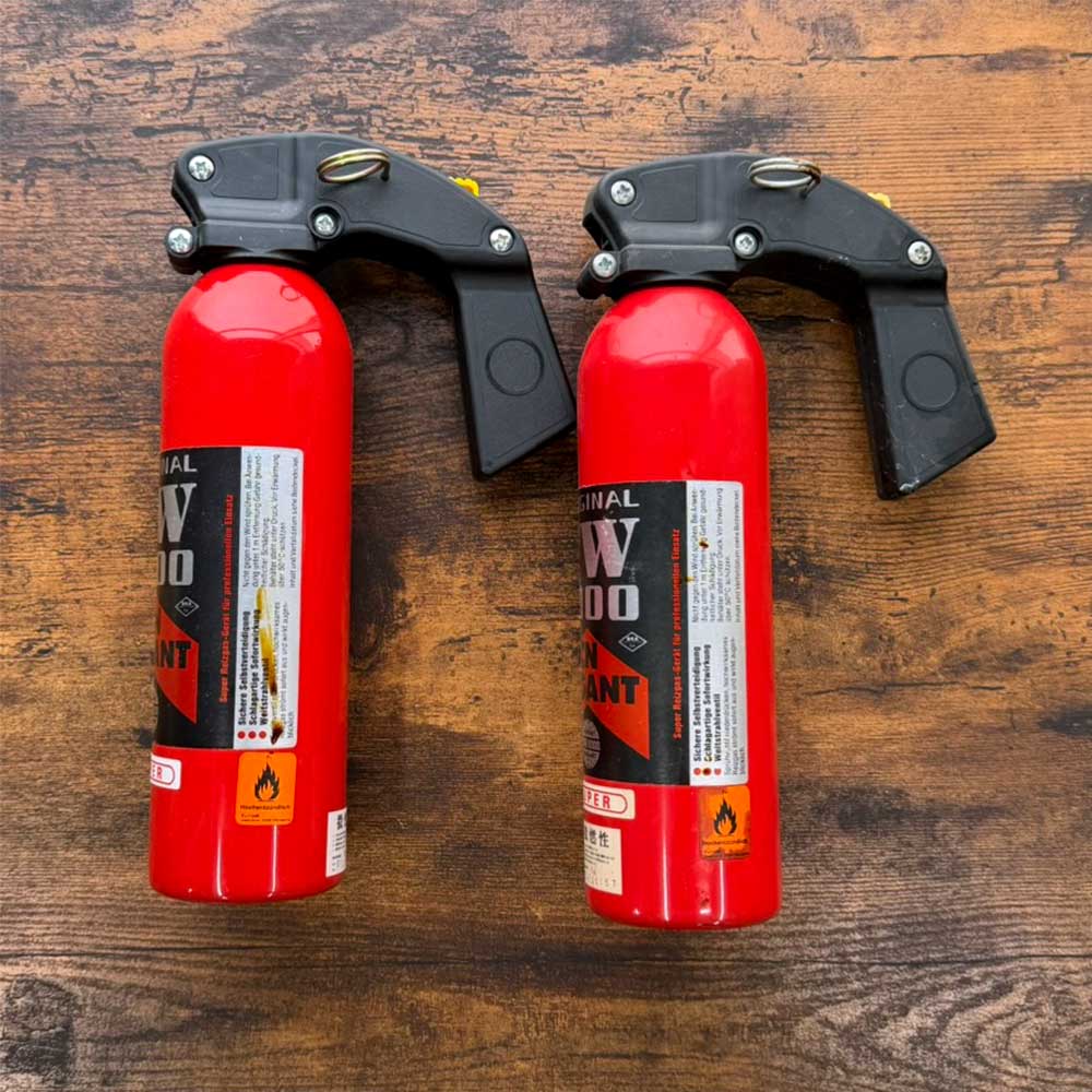 大型モデルもOK！